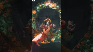 Ganesh Aarti New Version from movie VAASTAV THE REALITY NEW HD VIDEO I Shendoor Lal Chadhayo [upl. by Kenyon]