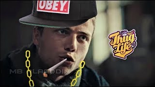 Söz Thuglife Sahneleri 2 [upl. by Philippine]