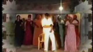 sai wata rana  hausa movie song [upl. by Anoerb]