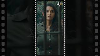 Demonte Colony  Demonte Colony 2 Trailer  Arulnithi  Priya Bhavani Shankar  Movie moviebuddie [upl. by Esra70]