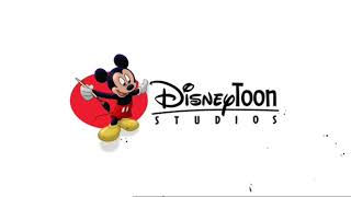 DisneyToon Studios  Walt Disney Pictures 2005 Closing  Tarzan II [upl. by Sid]