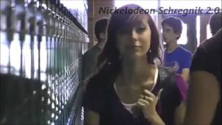 My Life as Liz Trailer bei Nicknight 2015 Nickelodeon Schregnik 2 0 [upl. by Phelps863]