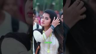 90’S Old Hindi Songs🥰 90s Love Song😍 Udit Narayan Alka Yagnik Kumar Sanu songs Hindi Jukebox songs [upl. by Hurwitz]