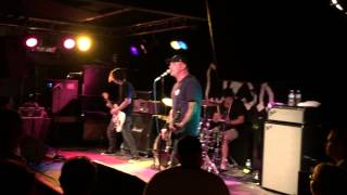 CJ Ramone  Danny Says 06232015 [upl. by Pontone583]