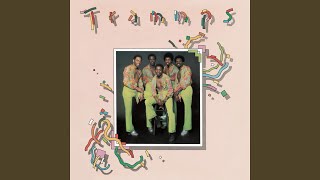 Trammps Disco Theme [upl. by Skye]