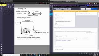 PEGA Customer Login View Configuration Verify Username and Password [upl. by Olds]