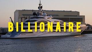 Inside the Extravagant Lifestyles of Billionaires [upl. by Iana]