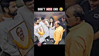 Lift Prank by 😂😂 rj Naved  lift Prank  prank video  funny video liftprank shorts reaction [upl. by Abita759]