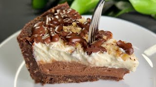 Dessert in 5 Minuten Top5 leckere Rezepte nach denen jeder sucht [upl. by Eicam]