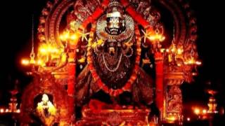 Nrusimha Mahamantram I Ugram Veeram Mahaa Vishnum I 108 Chants [upl. by Serle]