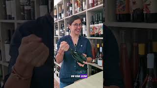 Wine review  Prosecco Rivalta mariwine wine winedrinkers winetime prosecco winetasting [upl. by Wadleigh]