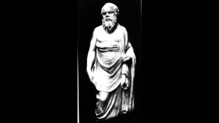 History of Western Philosophy 6 Rhetoric vs Truth the Sophists vs Socrates [upl. by Zohara905]