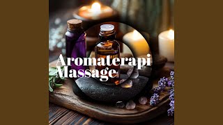 Aromaterapi Sportmassage [upl. by Monroe]