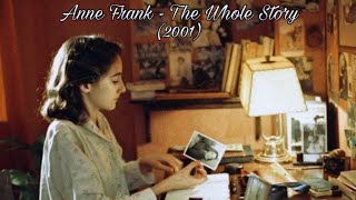 Anne Frank  The Whole Story 2001  Episode 1  HD [upl. by Kutchins]