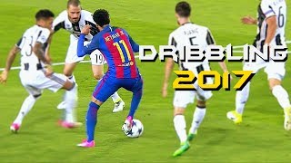 Neymar Jr 2020 👑 Ballon dOr Level Dribbling Skills Tricks Insane Goals [upl. by Metabel]