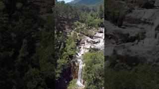 Parque Nacional Peneda Gerês [upl. by Ahsemrak708]