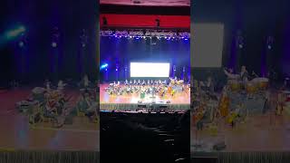 Spring from “The Four Seasons by the Manila Symphony Orchestra ANightatthePops [upl. by Anyehs]