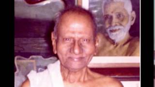 I AM THAT  Sri Nisargadatta Maharaj  Audiobook  Chapters 1120 [upl. by Naletak]