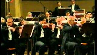 La Boda de Luis Alonso  Czech Philharmonic Orchestra [upl. by Trilbee299]