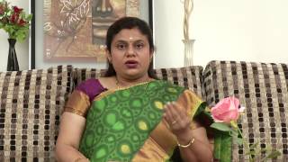 Adenomyosis treatments in Chennai Tamil Nadu India Tamil ARC Fertility [upl. by Anzovin]