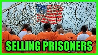 Trump’s DARK Plan To Send Americans To El Salvador Prisons  The Kyle Kulinski Show [upl. by Monagan]