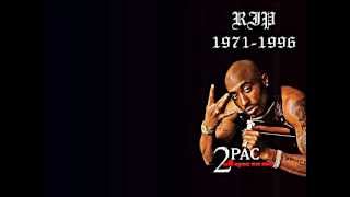 2PAC  SKANDALOUZ    LYRICS [upl. by Yoshi]