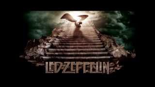 Led Zeppelin  Stairway to Heaven  Live Aid 85 [upl. by Javier]