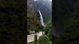 Tsho rolpa trekking killme8848yt nature nepalviralvideo viralreels viralshorts keepsupporting [upl. by Daniell]