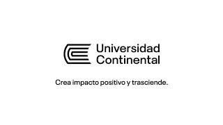 ¿Cómo realizo mi examen de ingreso  Admisión 2021 [upl. by Llednor]