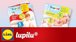 Oferta lupilu • din 24 Octombrie 2024 [upl. by Yelsehc]