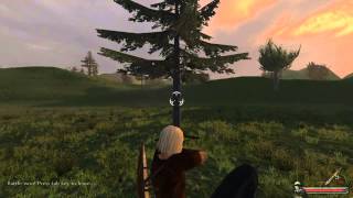 Mount and Blade Warband Tips and Tricks [upl. by Hoseia161]