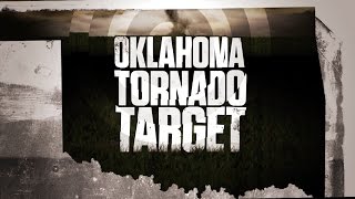 Full Documentary Oklahoma Tornado Target [upl. by Forlini331]