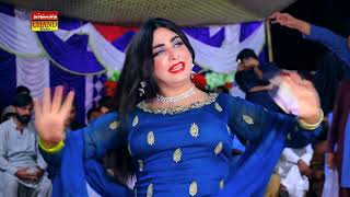 Chimta Taan Wajda Attaullah Khan  Performance Maahi Malik Zadi 2024Video By Chand Studio Karor [upl. by Reinar]