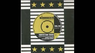 Various  Mindrocker Vol 4 A UsPunk Anthology Sixties Full album 1986 [upl. by Melli]