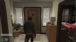 Playing GTA 5 or GTA V On Pentium G4560 Gt 730 2 GB DDR5 [upl. by Kissie]