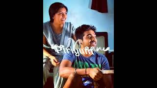 Akka thambi Whatsapp Status 💙  tutyvoice [upl. by Curry151]