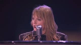 Taylor Swift  Clean Live from Reputation Stadium Tour [upl. by Darom]