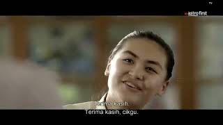 Full movie  Film Sedih Malaysia [upl. by Nyleaj]