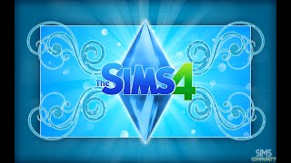 How to unlock dlcs after sims 4 update using Anadius [upl. by Sky]