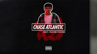 Into It  Chase Atlantic feat Oliver Cronin  Edit [upl. by Ermin]