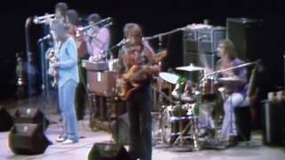 Chicago Make Me Smile Live 1970 [upl. by Eiddet946]