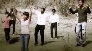 Teddy tadesse amp Ephrem Alemu and more Singers New Song 2014 EYESUS TEWELEDE YouTube [upl. by Atteragram]