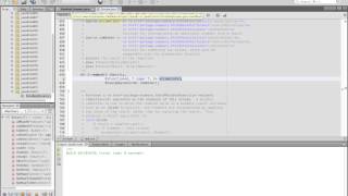 Java 8 Tutorial  24  Parallel Streams German [upl. by Burny274]