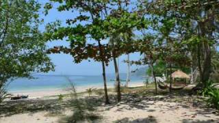 Koh Jum Lodge  0102  2009  Thailande  Krabi [upl. by Malloch]