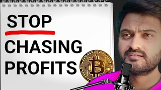 Top 10 Rules for Crypto Investing You Must Know Tamil [upl. by Utter]