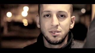 lacrim ft niro cest nous clip officiel [upl. by Clayborne]