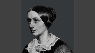 Clara Schumann An einem lichten Morgen Op 23 No 2 arranged for Oboe Cello and Piano [upl. by Ttenrag]