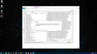 Archived NVSE  MO2 amp Vortex  New Vegas Script Extender  Tutorial Tuesday [upl. by Cunningham]