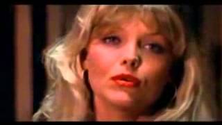 Michelle Pfeiffer  Cool rider  Grease 2  Movie Clip [upl. by Otrebliw]