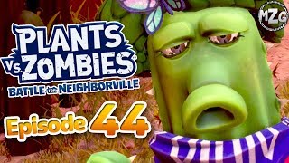 Mount Steep All 3 Diamond Gnome Locations Guide  Plants vs Zombies Battle For Neighborville [upl. by Harmonia]